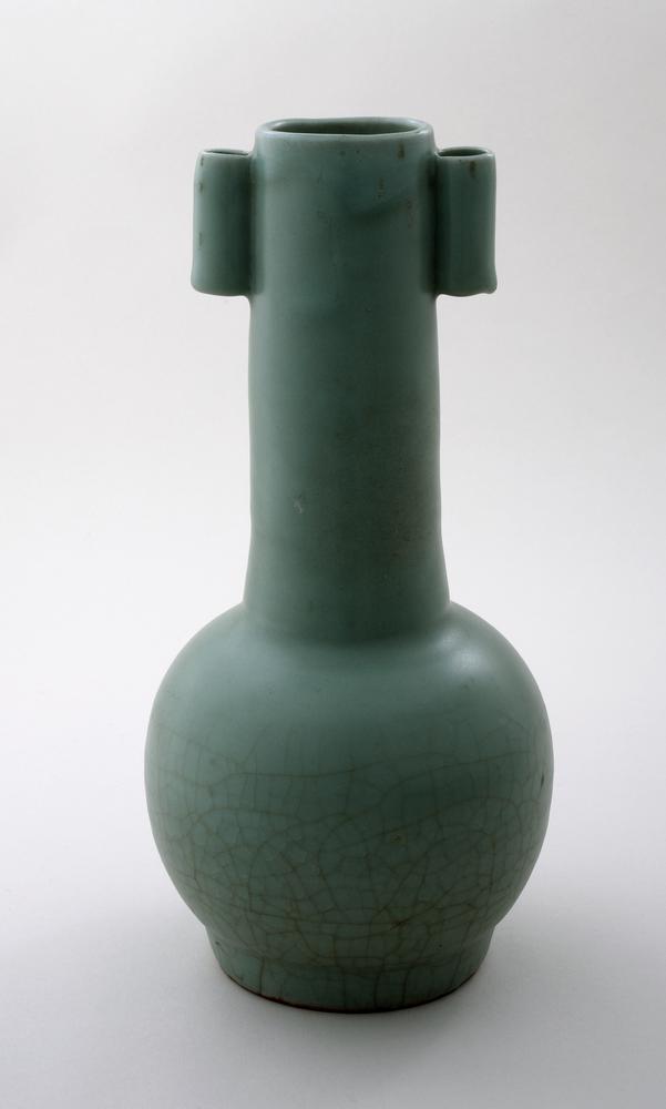图片[3]-vase BM-PDF.216-China Archive